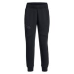Pantaloni trening UNDER ARMOUR pentru femei UNSTOPPABLE FLC JOGGER - 1379846001