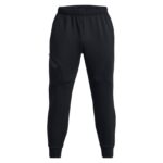 Pantaloni trening UNDER ARMOUR pentru barbati UNSTOPPABLE FLC JOGGERS - 1379808001