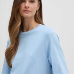 United Colors of Benetton tricou din bumbac femei