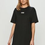 ins - Rochiein0A4RU2BLK1-Black