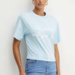 MAX&Co. tricou x Pietro Terzini femei, 2428976021200
