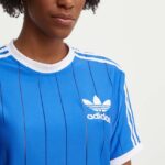 adidas Originals tricou femei, IY7233