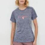 Columbia tricou sport Zero Rules Graphic 1991583