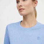 Fjallraven longsleeve sport Abisko Day F14600161