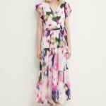 iny rochie maxi, evazati, DD4A3562