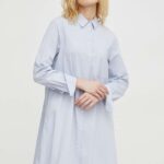 Marc O'Polo rochie ini, drept