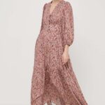 Ivy Oak rochie ini, evaza??i IO117616