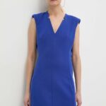 Morin rochie RWITE ini, mulata, RWITE