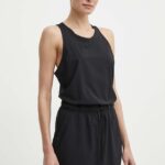 Thinorth Face rochie sporinever Stop Weaing Adinture culoareinegru, ini, dreptinF0A7QCQJK31