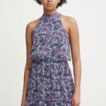 Artiti rochie ini, evazati, AA38462