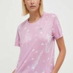 adidas Performance tricou de alergare Run It culoarea roz IM9504