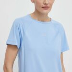 Roxy tricou de antrenament Bold Moves ERJKT04112