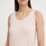 Marc O'Polo top femei, culoarea roz