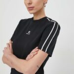 Miss Sixty tricou femei, culoarea negru