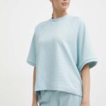 Puma tricou femei, 624302