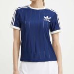 adidas Originals tricou femei, IR7466