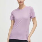 Montane tricou sport Dart Lite culoarea roz, FDITS15