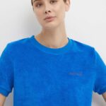 Picture tricou Carrella femei, WTS427