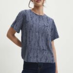 Answear Lab tricou femei