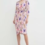Nissa rochie ini, drept, RZ14836