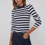 Levi's Pulover femei, light
