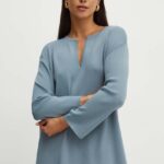 Max Mara Leisure pulover light, 2426366037600