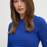 Dkny pulover light, P4GSAR10