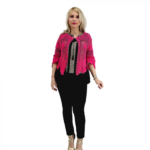 Bolero Veronica 19