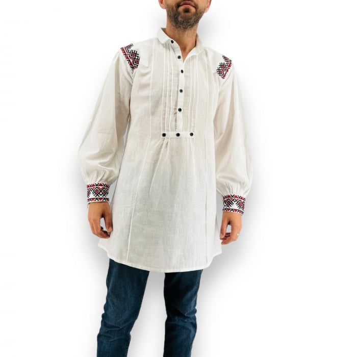 camasa-traditionala-anastasis-2-copie-408383 Camasa Traditionala Dionisie - imagine 1
