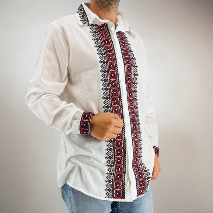 camasa-traditionala-ionut-20-copie-709449 Camasa Traditionala Adrian - imagine 1