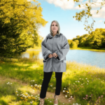 Cardigan De Toamna - Marana 2
