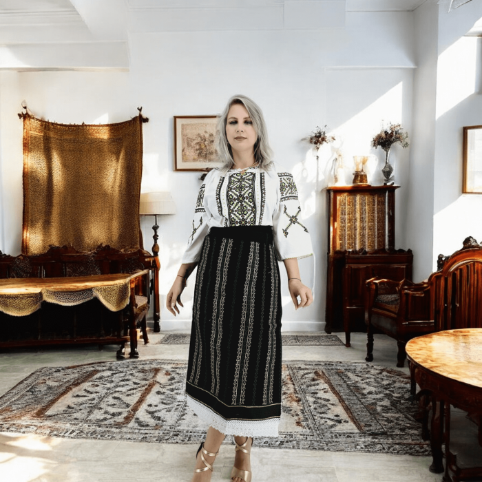 catrinta-traditionala-hera-2-copie-772079 Catrinta si brau traditionala Hera 3 - imagine 1