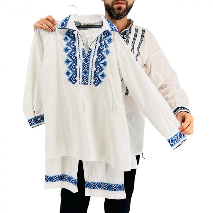 compleu-baieti-octav-3-copie-796936 Compleu Baieti Octav 4 - imagine 1