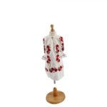 Compleu Traditional fetite Alexandra 3