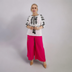 Ie Traditionala Beatrice