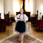 Ie Traditionala Amira 2