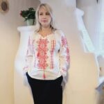 Ie Traditionala Dasha 4