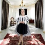 Ie Traditionala Doris 15