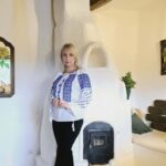 Ie Traditionala Irina 13