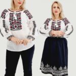 Ie Traditionala June