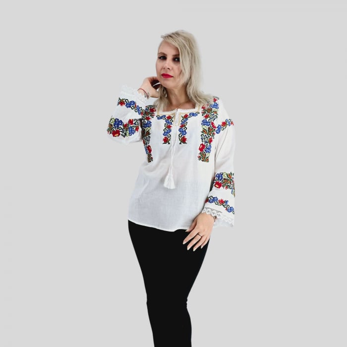 ie-traditionala-marta-31-copie-407576 Ie Traditionala Marta 32 - imagine 1