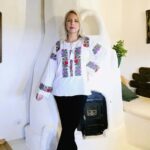 Ie Traditionala Marta 45