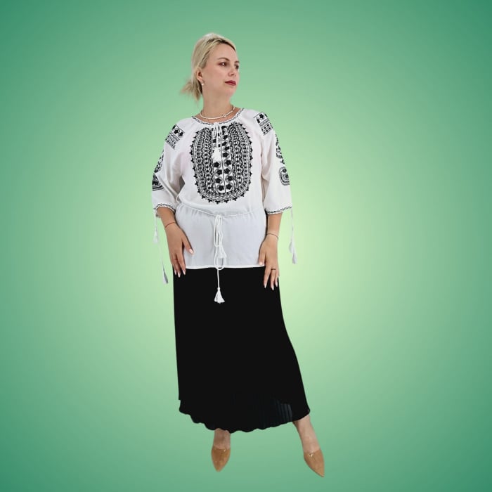 ie-traditionala-roberta-copie-595101 Ie Traditionala Roberta 2 - imagine 1