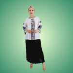 Ie Traditionala Tuca 9