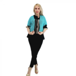 Jacheta lucrat manual 19