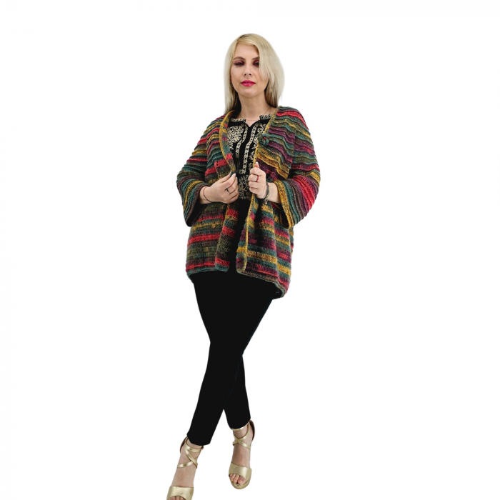 jacheta-lucrat-manual-4-copie-419337 Jacheta lucrat manual 20 - imagine 1