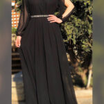 Rochie Eleganta Mioara 5