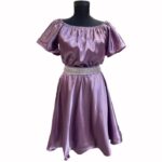 Rochie Eleganta Neli 50