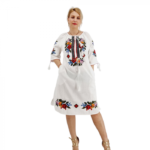 Rochie Traditionala Eleftheria
