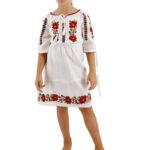 Rochita Traditionala Aniela
